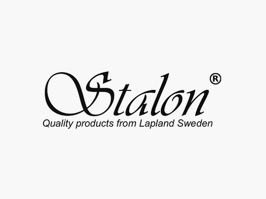 STALON Gewindeschutzmutter glatt