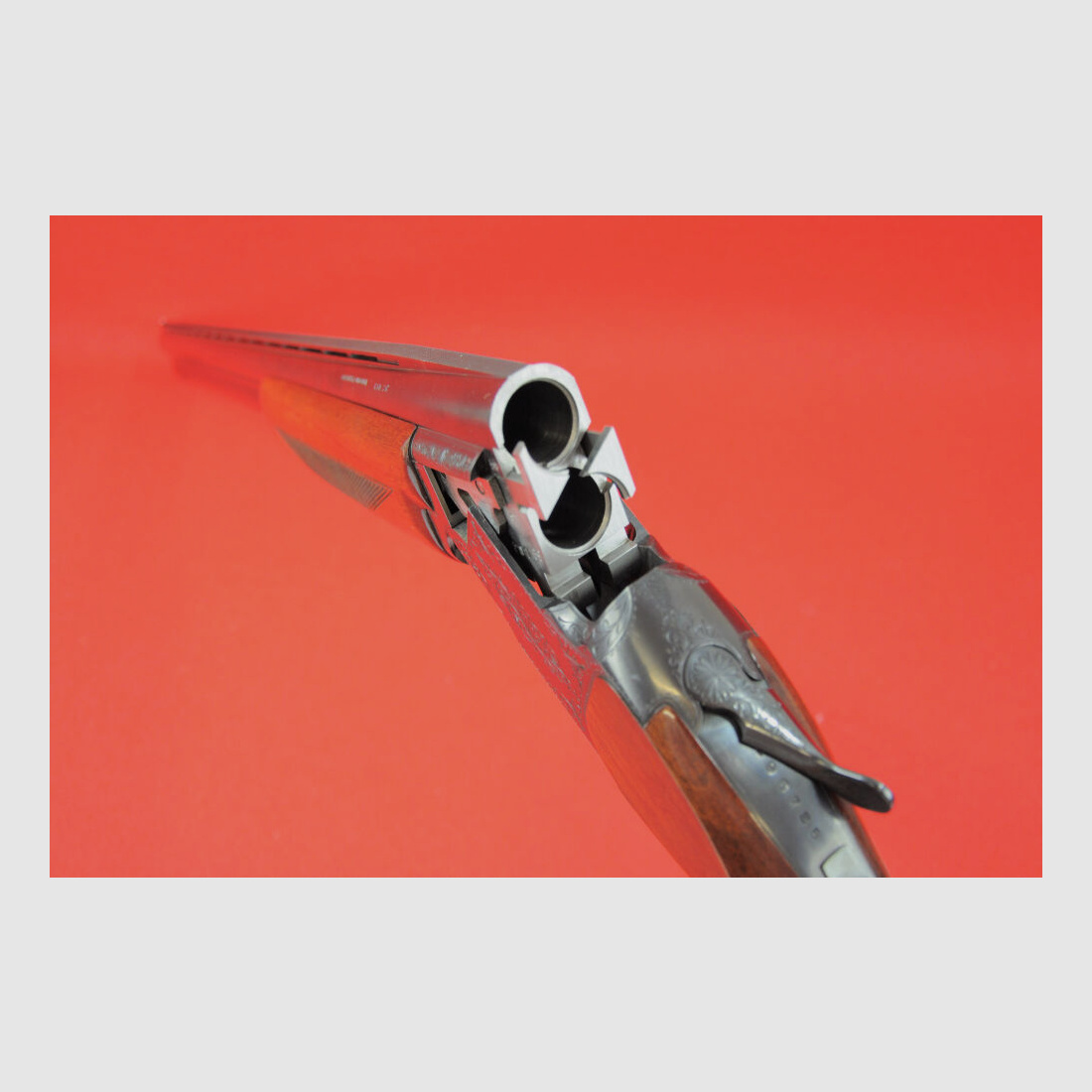 Anschütz Miroku