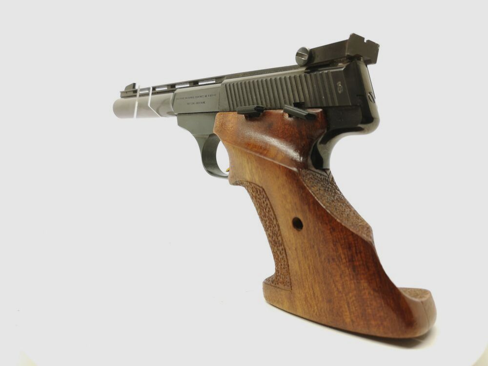 FN Mod. 150