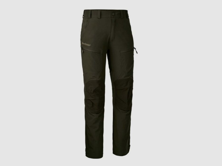 Deerhunter H-Hose Excape Light, Bild 1 von 4