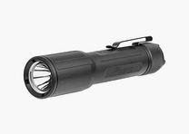 SIG SAUER FOXTROT-EDC Taschenlampe