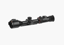 NOCPIX ACE RM H50R Zeiss RAIL Zielfernrohr