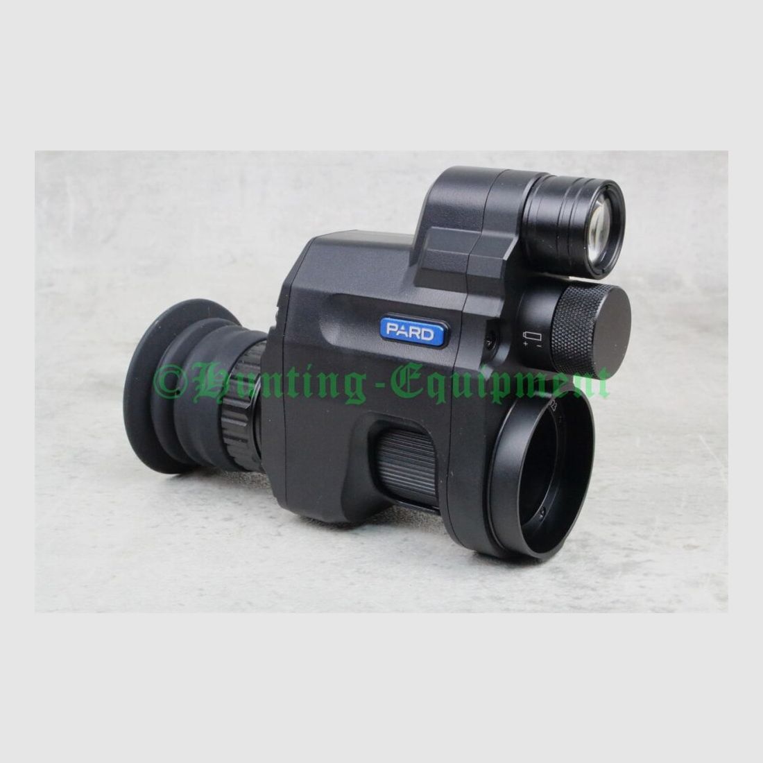 Pard	 NV-007V 940nm