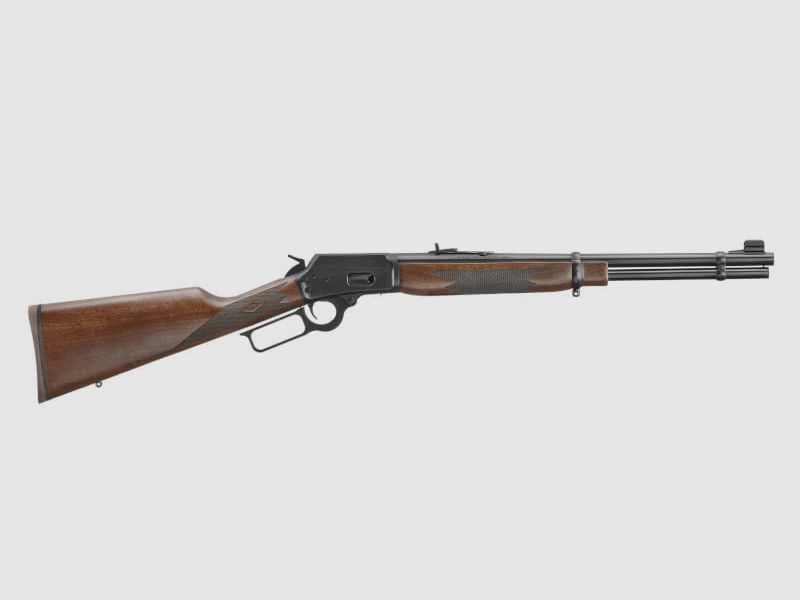 Marlyn 1894 Classic Blued .357 Magnum, image 1 sur 6