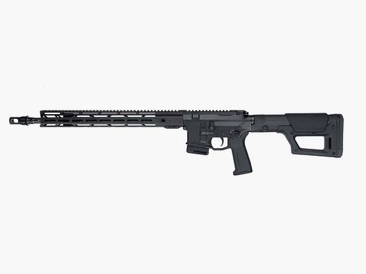 HERA-Arms sztucer samopowtarzalny Mod. The15th NordicHunter -18' .223Rem | Gen4