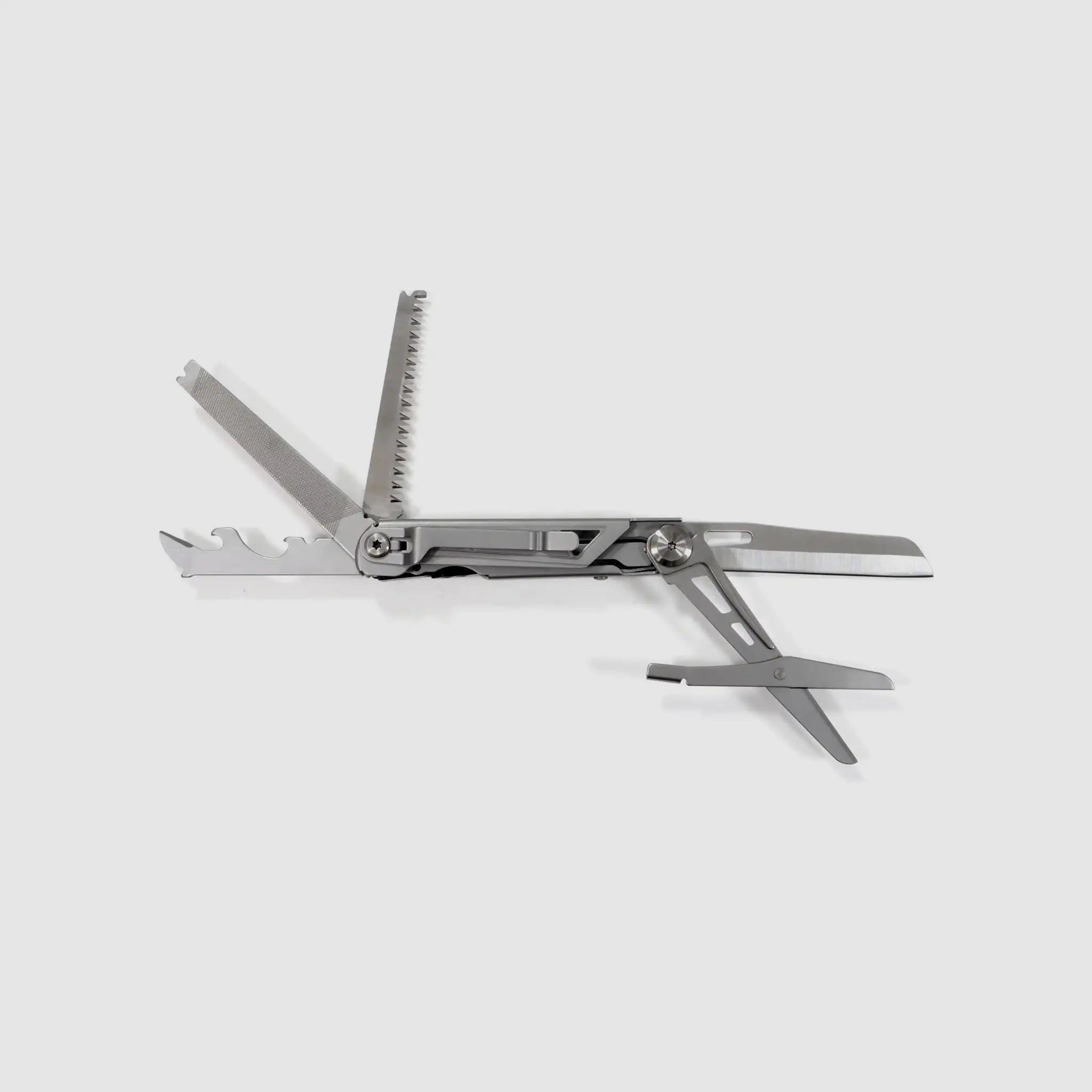 Origin Outdoors Origin Outdoors Multitool Light Duty