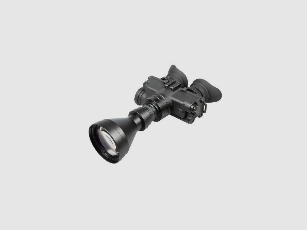 AGM Wolf-7 Pro NW1, zdjęcie 4 z 19