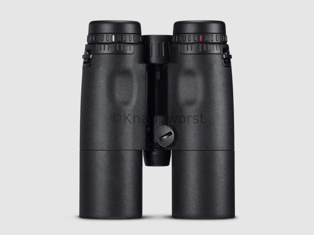 Leica Geovid 8x42 R Rangefinder