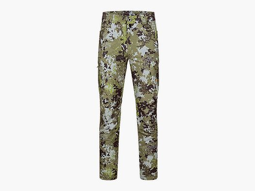 Blaser HunTec AirFlow Pantalones de Verano para Hombres