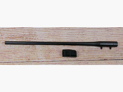 Blaser R8 wymienna lufa, lufa wymienna