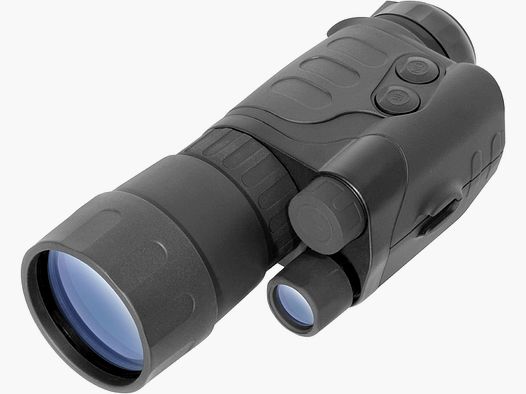 Yukon 3×50 Exelon Monocular Restlicht