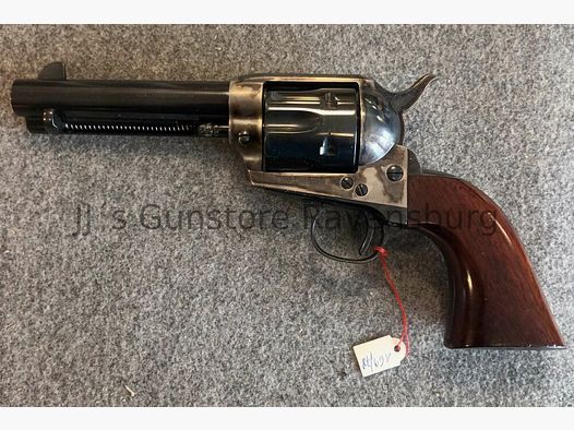 Uberti without .44-40WCF