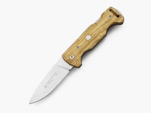 PUMA IP boxer II oliva