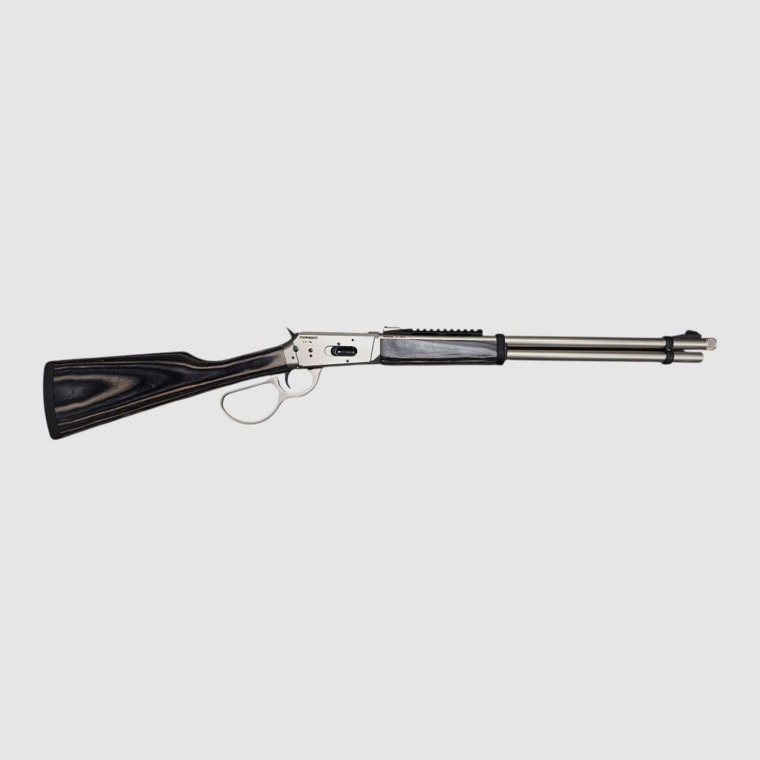 PARANTEZ ML2320 .357 Unterhebelrepetierbüchse Kaliber 357Magnum sofort verfügbar +20€ deutschlandweiter Versand
