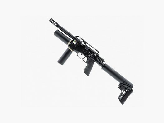 BinTac T50 Extreme .50
