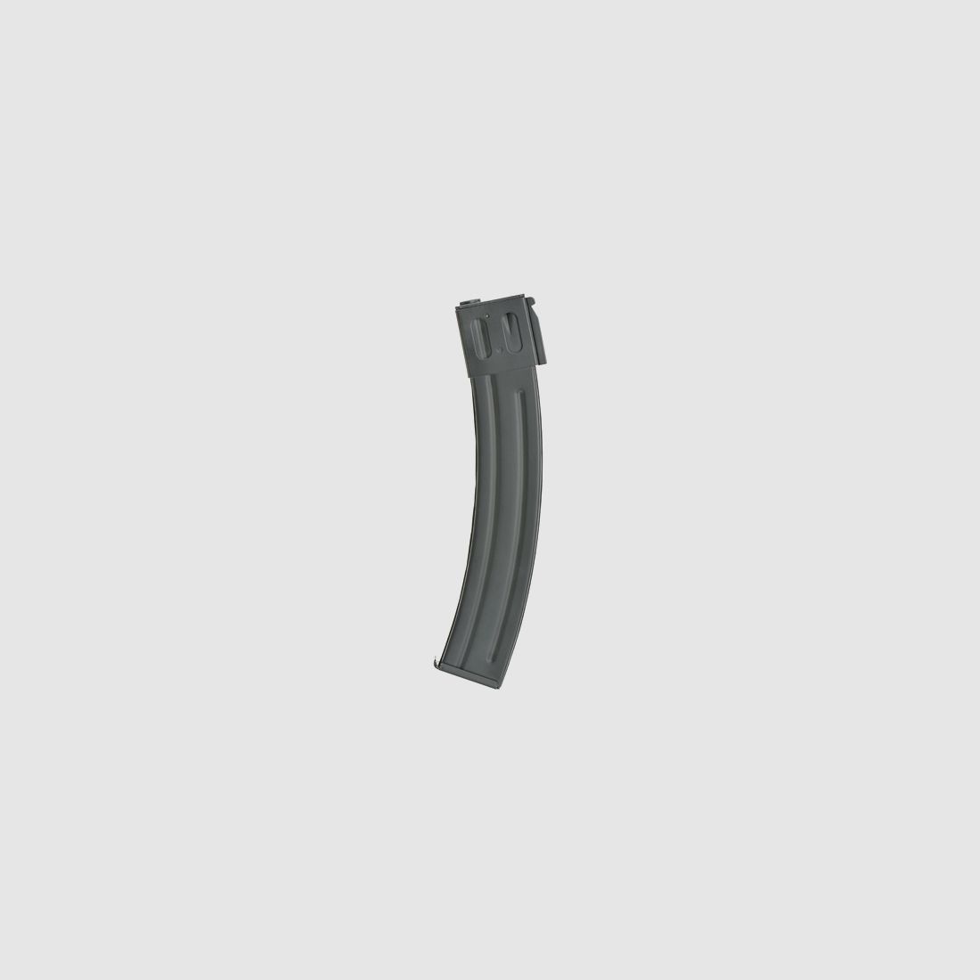 130rds Midcap Magazin für SW-09 PPSH-41