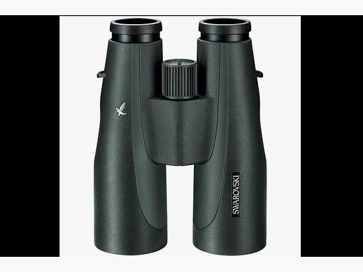 Swarovski Swarovski SLC 8x56