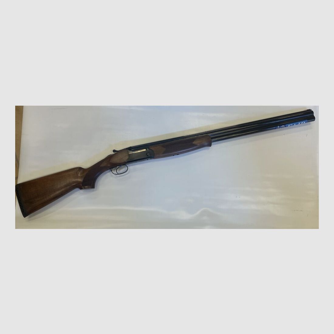 FAIR Game, image 1 of 5