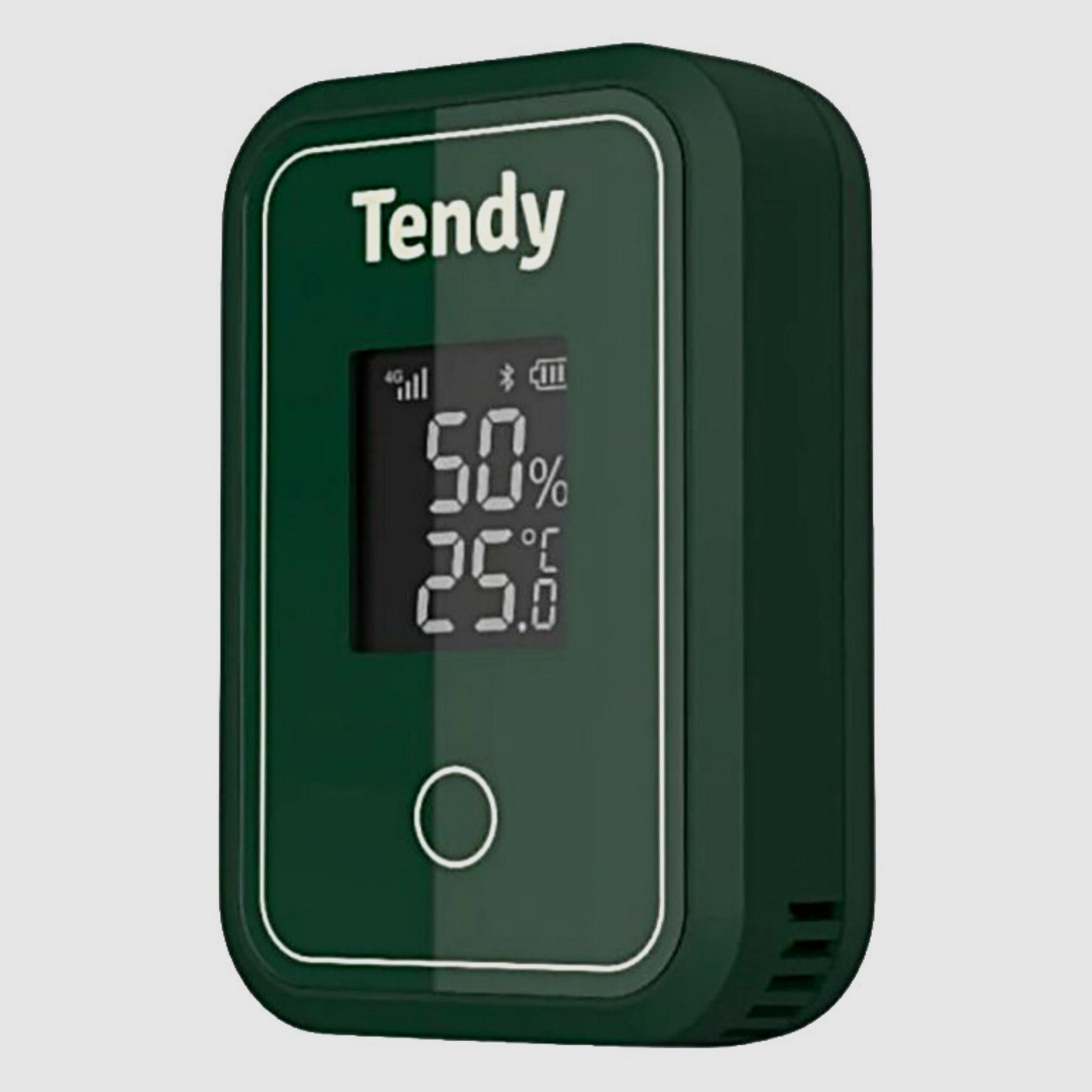 Tendy 4G-Reifetimer Lucus