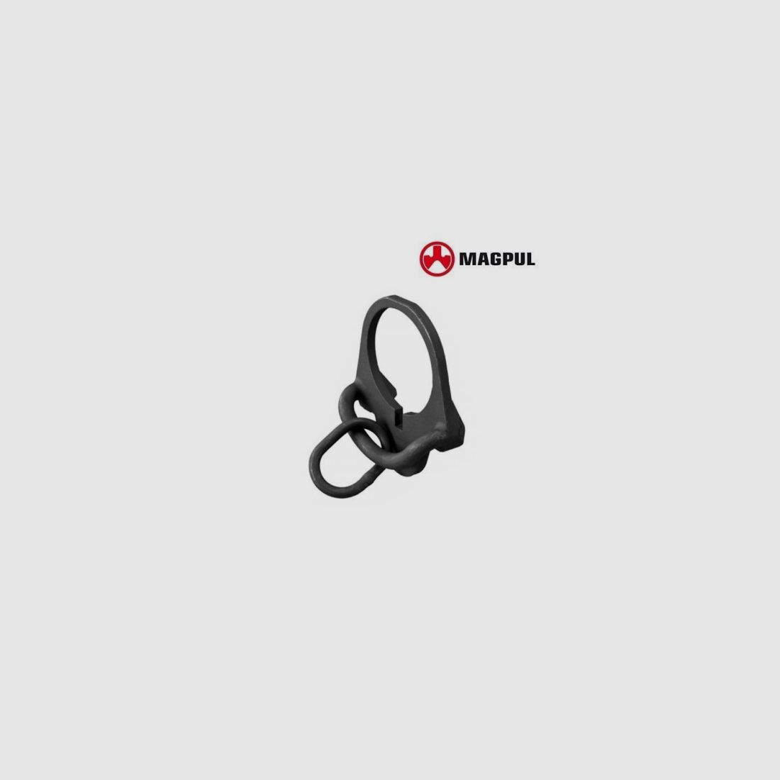 MAGPUL - ASAP Ambidextrische Slingbefestigung, Bild 1 von 3
