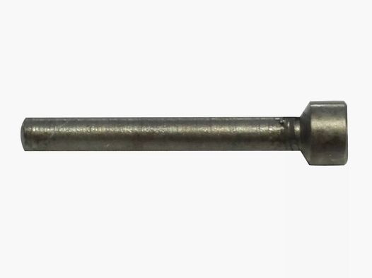 Lyman ejector pins 10 pieces / pack