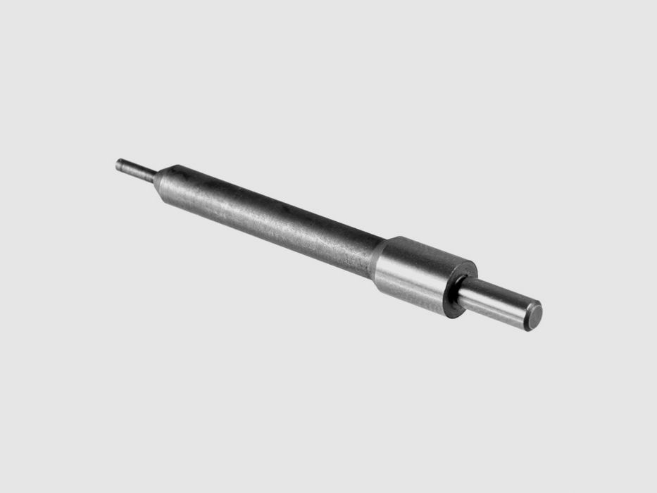 LYMAN 6.5 CREEDMOOR TRIM PILOT, imagen 2 de 2