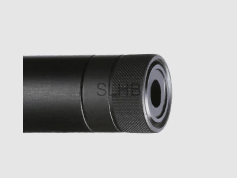 BERGARA B14 Sporter, Bild 5 von 5