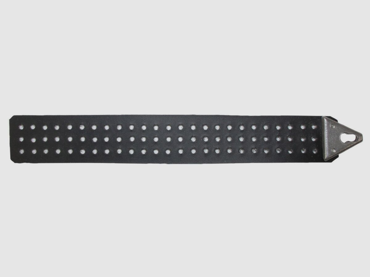 Verbindungsstück für AKAH Logic Belt