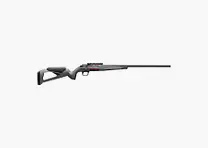 Winchester Xpert Varmint Karabinek powtarzalny Kal. 22 lfB.