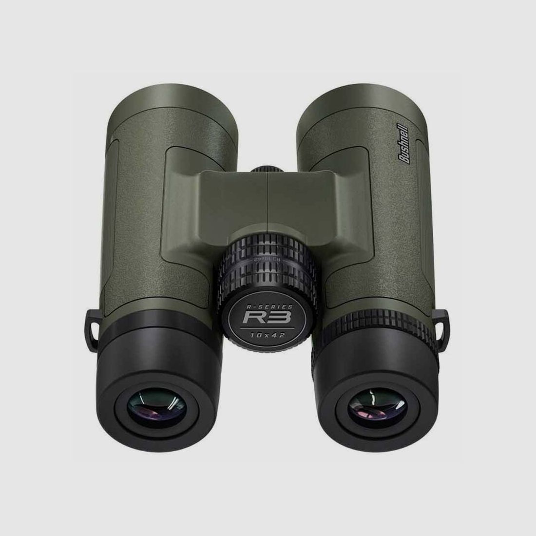 BUSHNELL R3 - 8x42 Fernglas, Bild 2 von 4