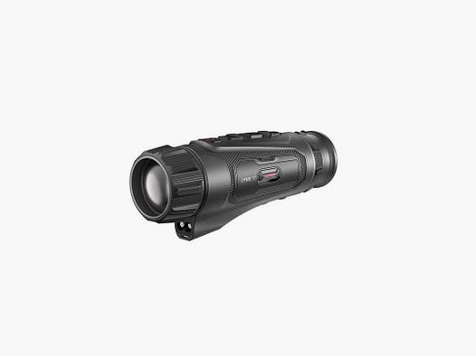 Visore termico HIKMICRO LYNX 3.0 LQ35L 1.9x15.2x