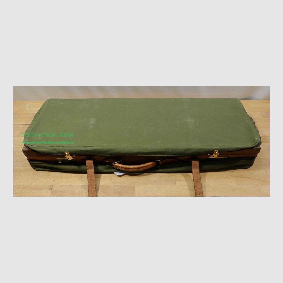 Perazzi - Włochy Mod. SCO/SC4