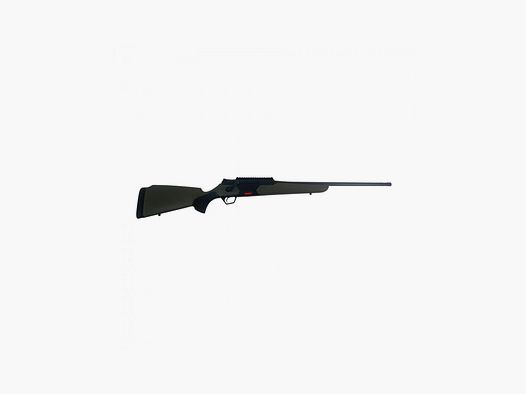 Beretta BRX1 Cal. 30-06 Springfield