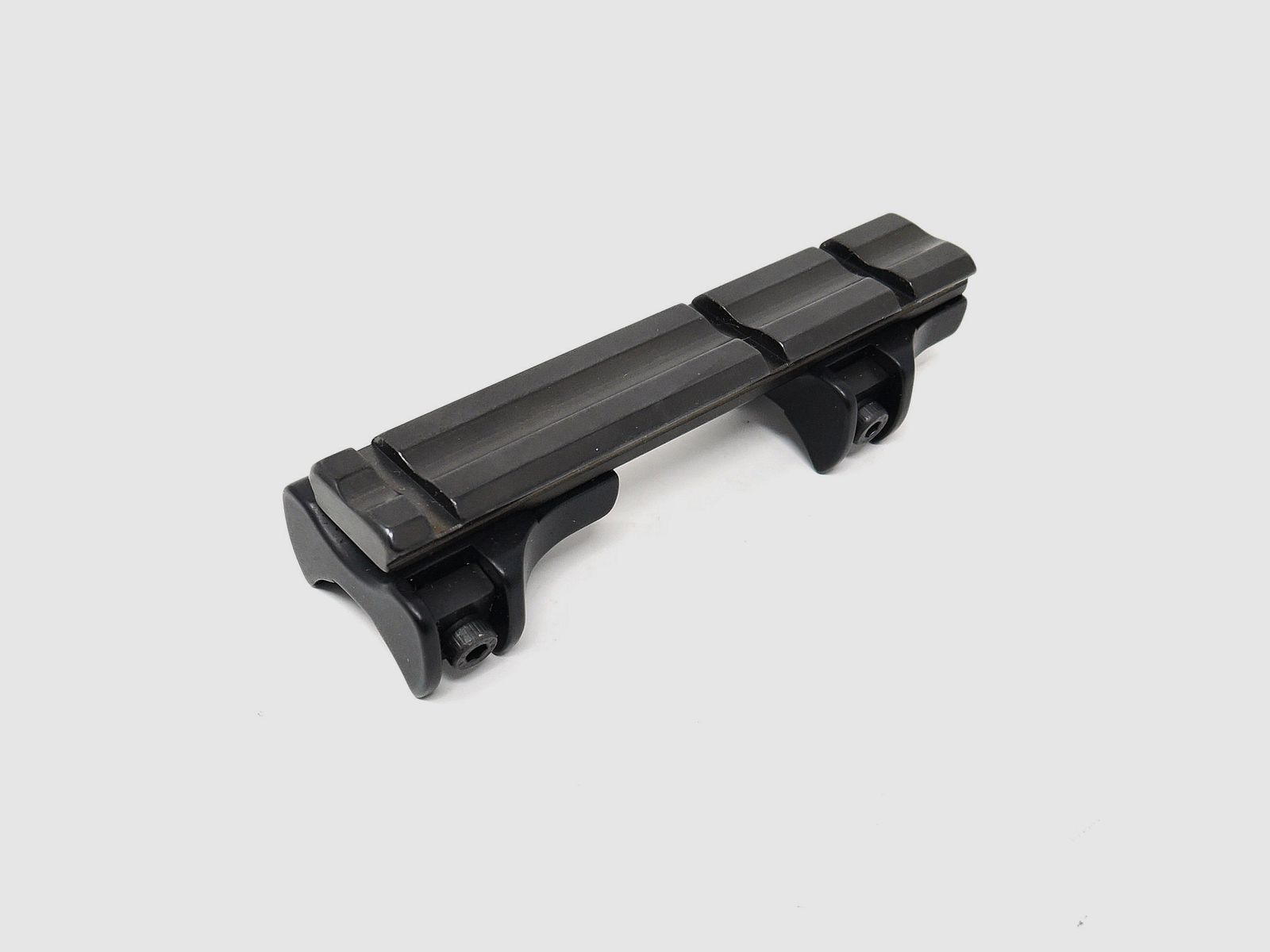 Feste Montage EAW für Blaser R93/K95/R8