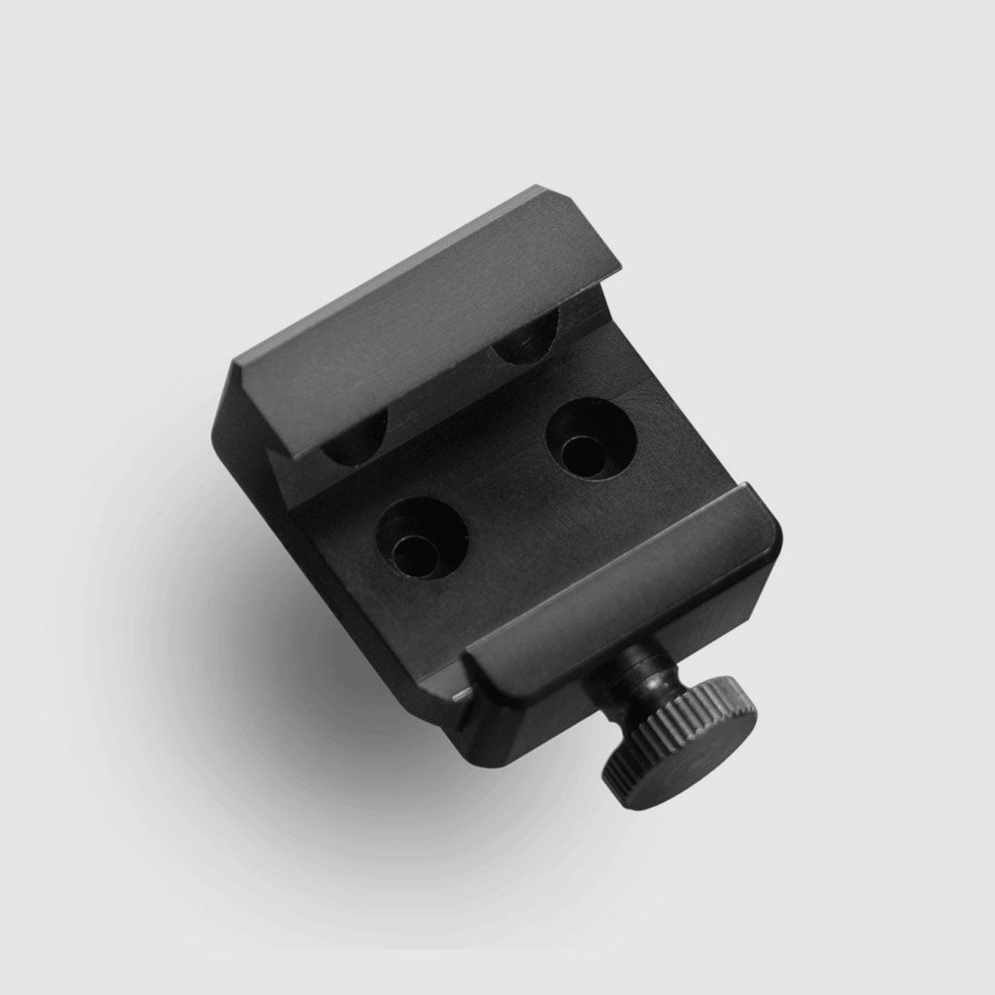Shooters Global SG Pulse (Picatinny & M-LOK compatible), image 3 of 4