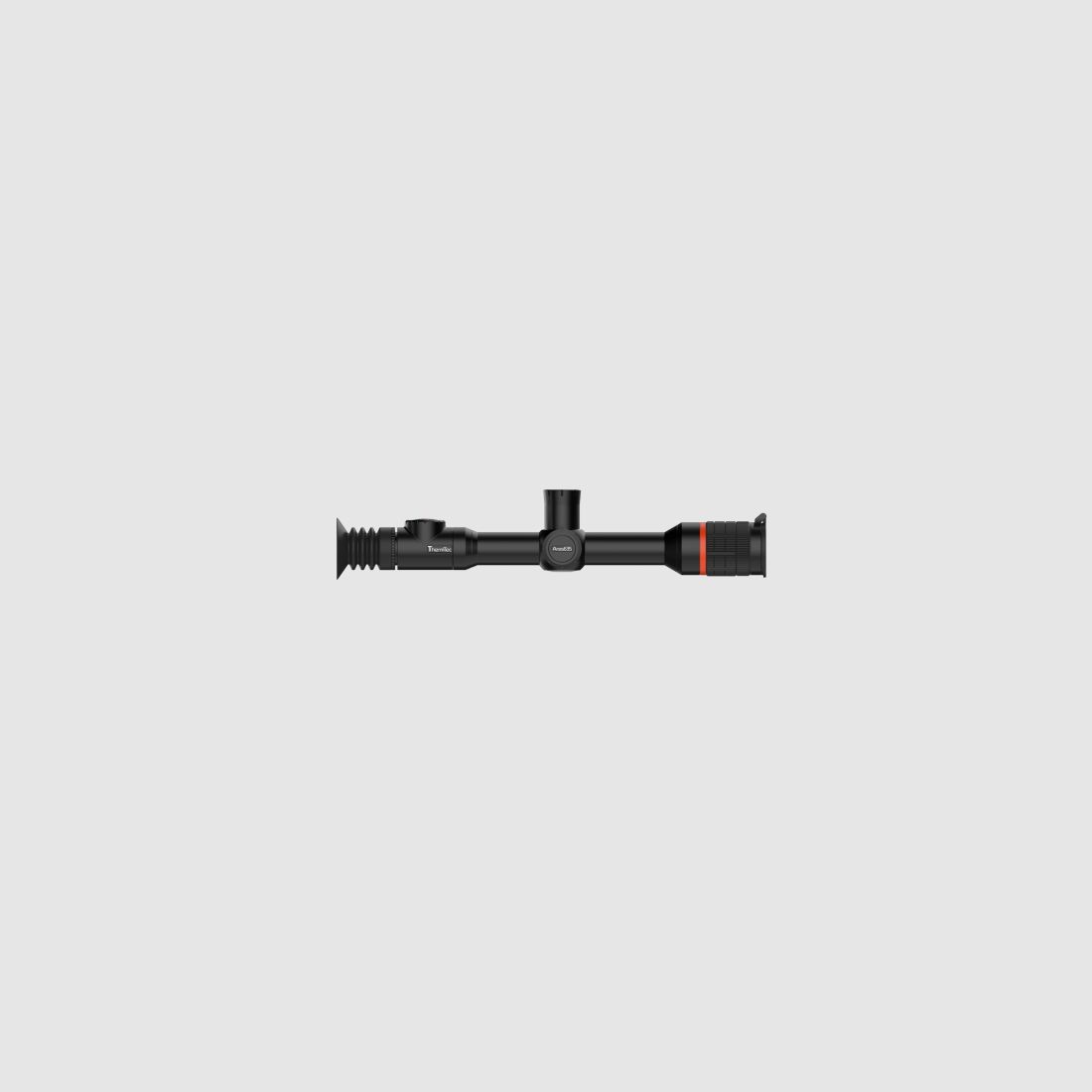 Lunette thermique Ares 635 ThermEye, image 2 sur 4