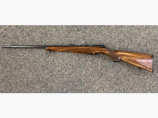 Repetidor Tyrol .22lr