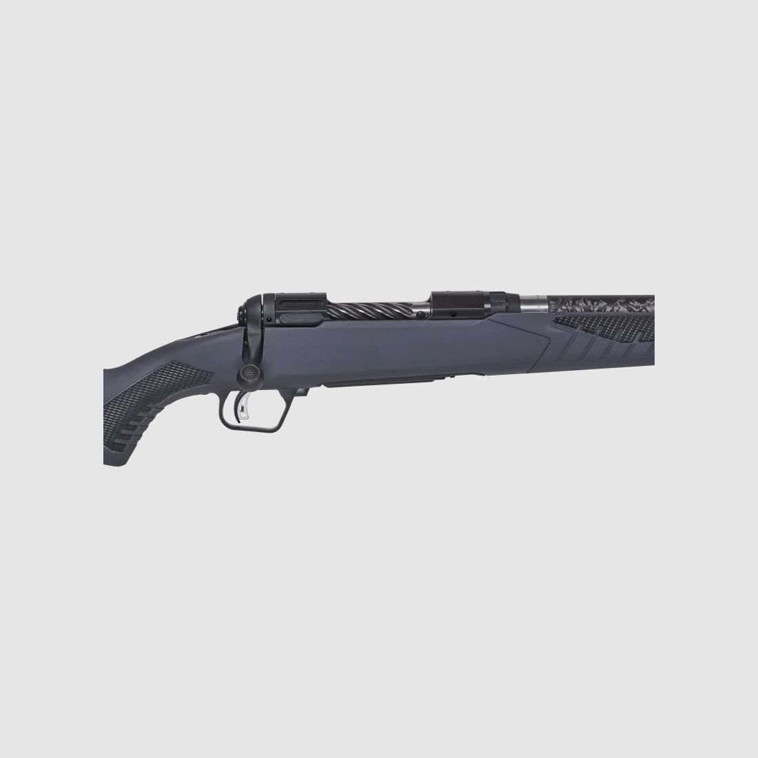 Repetierbüchse SAVAGE ARMS 110 ULTRALITE, Bild 3 von 5