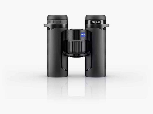 Zeiss SFL 8×30