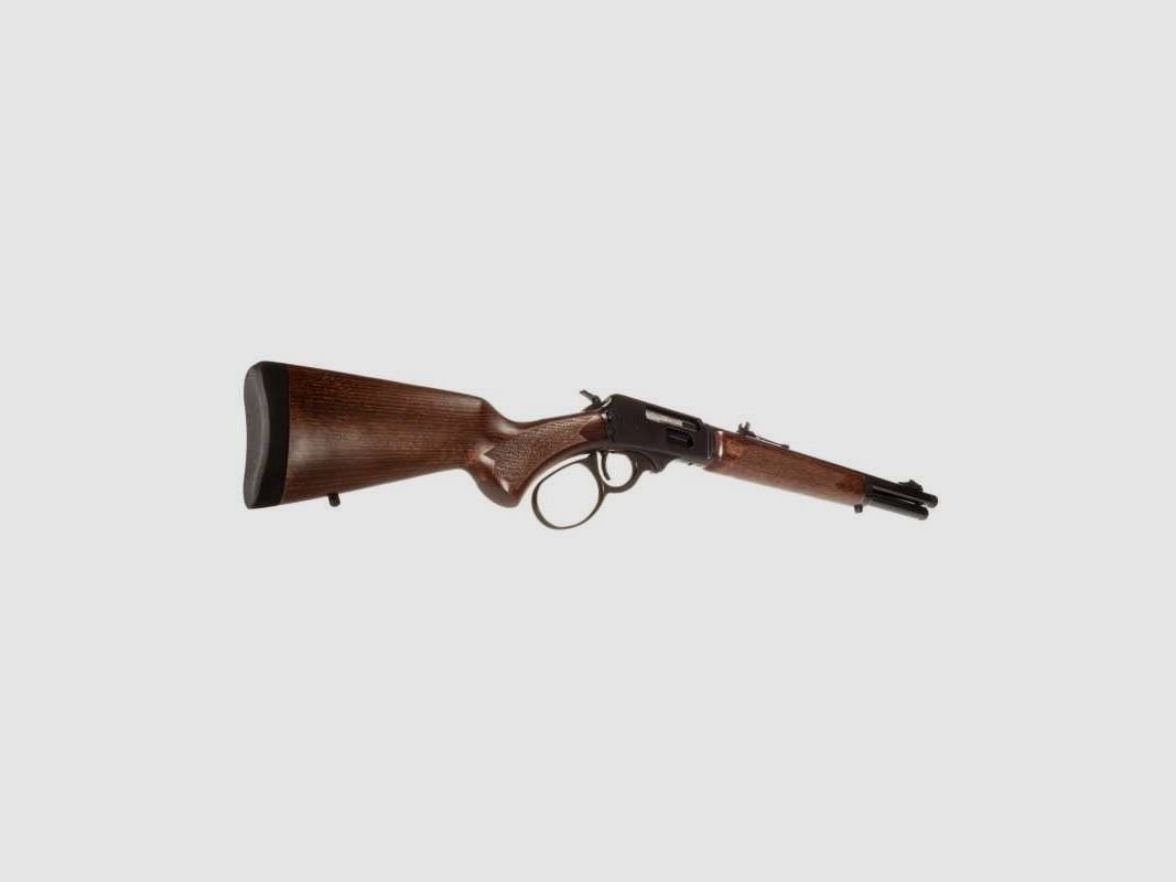 Rossi Unterhebelrepetierer R95 Trapper .45-70 Govt.