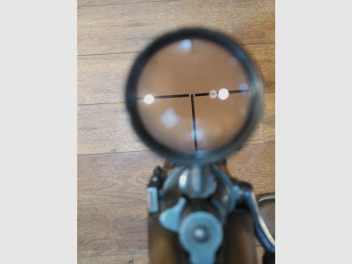 CZ 98