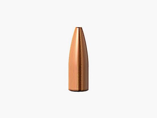 BARNES BULLETS FLAT BASE BARNES BULLETS VARMINT GRENADE 20 CALIBER (0.204″) FB 26GR 250/BOX