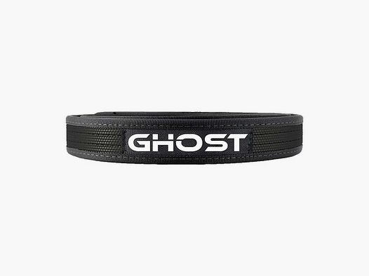 TSV Carbon Belt T.100