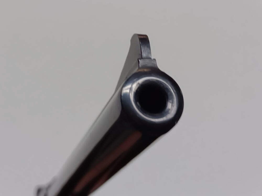 Astra Unceta - Guernica Spanje Cadix