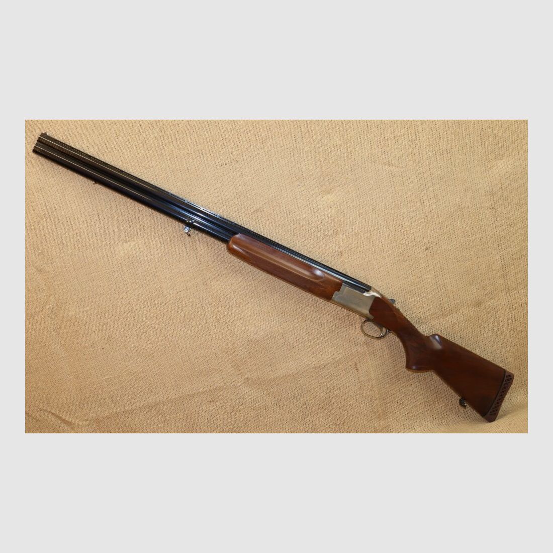Miroku 3800 TR-1 12/70