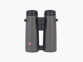 Leica Noctivid 10x42 Olive Green Binoculars