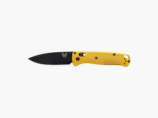 Couteaux pliants Worksharp