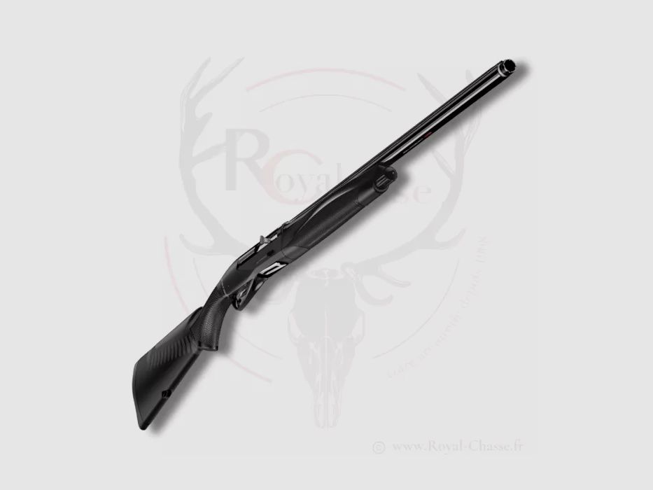 Selbstladeflinte RAFFAELLO BE-DIAMOND Kal.12/76 Advance Impact A.I 76cm BENELLI, Bild 2 von 5