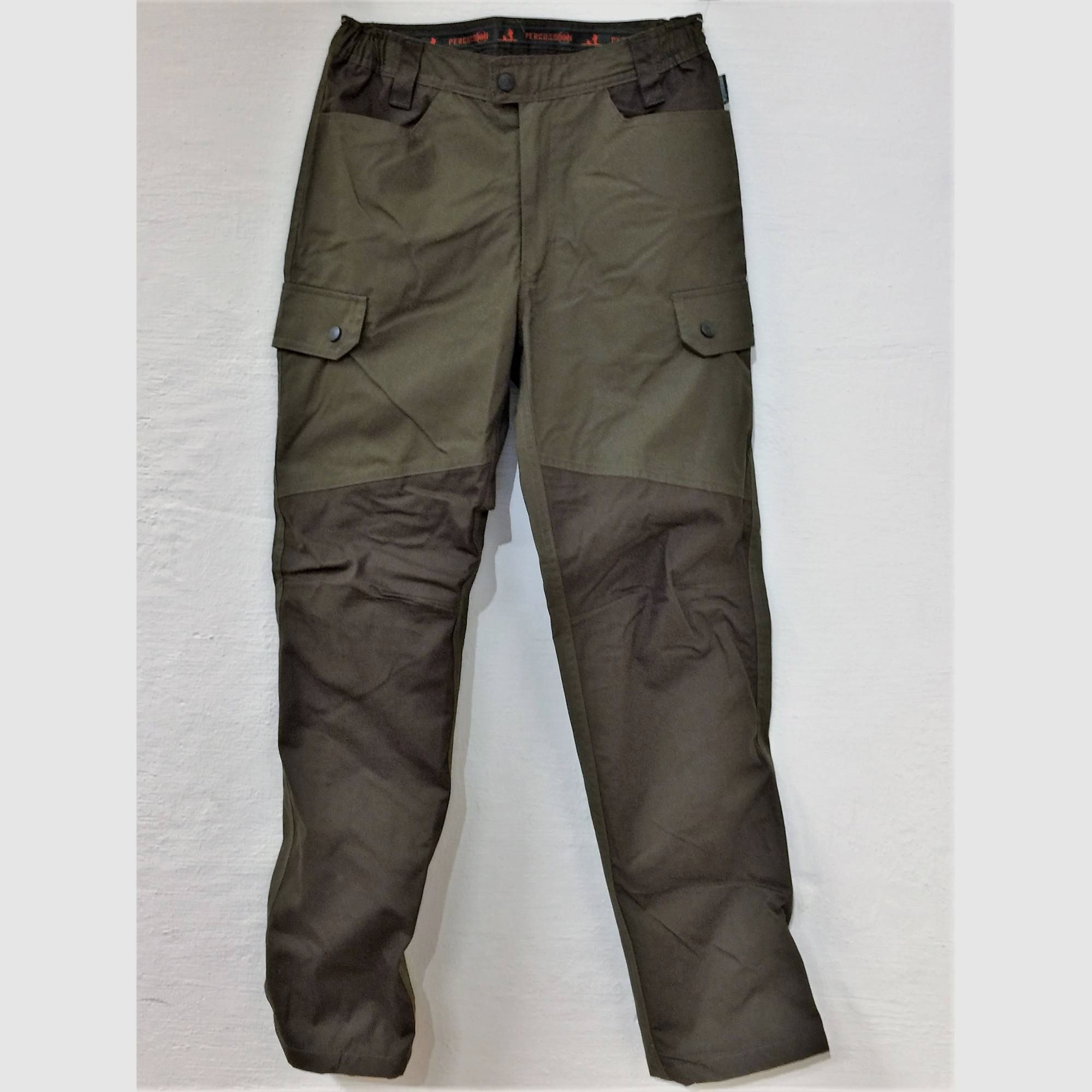 Jagdhose Imperlight