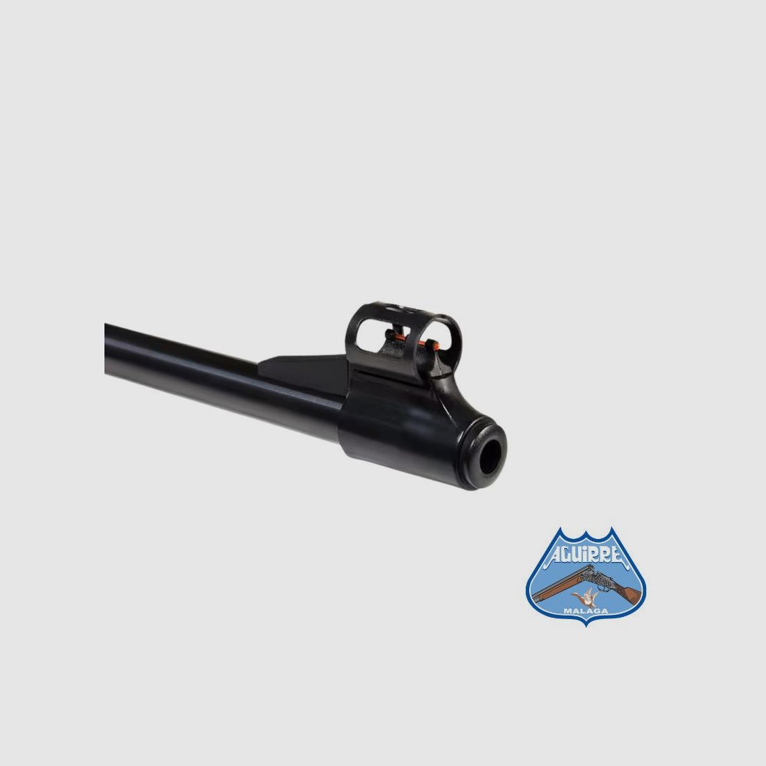 Gamo Hunter 440 Luftgewehr, Bild 3 von 3